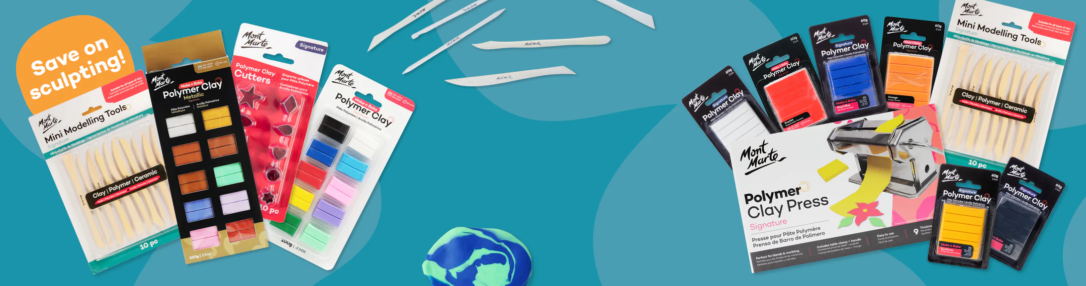 Unleash Your Creative Potential