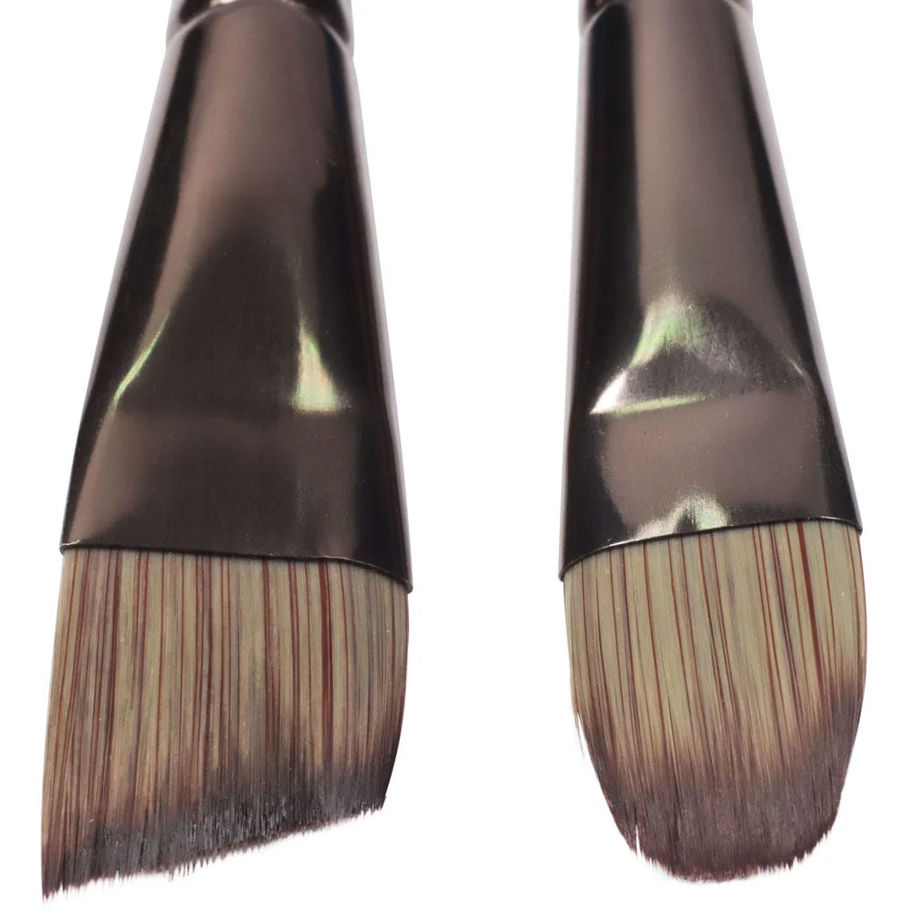 Brush Wallet Set Premium 15pc - Image 7