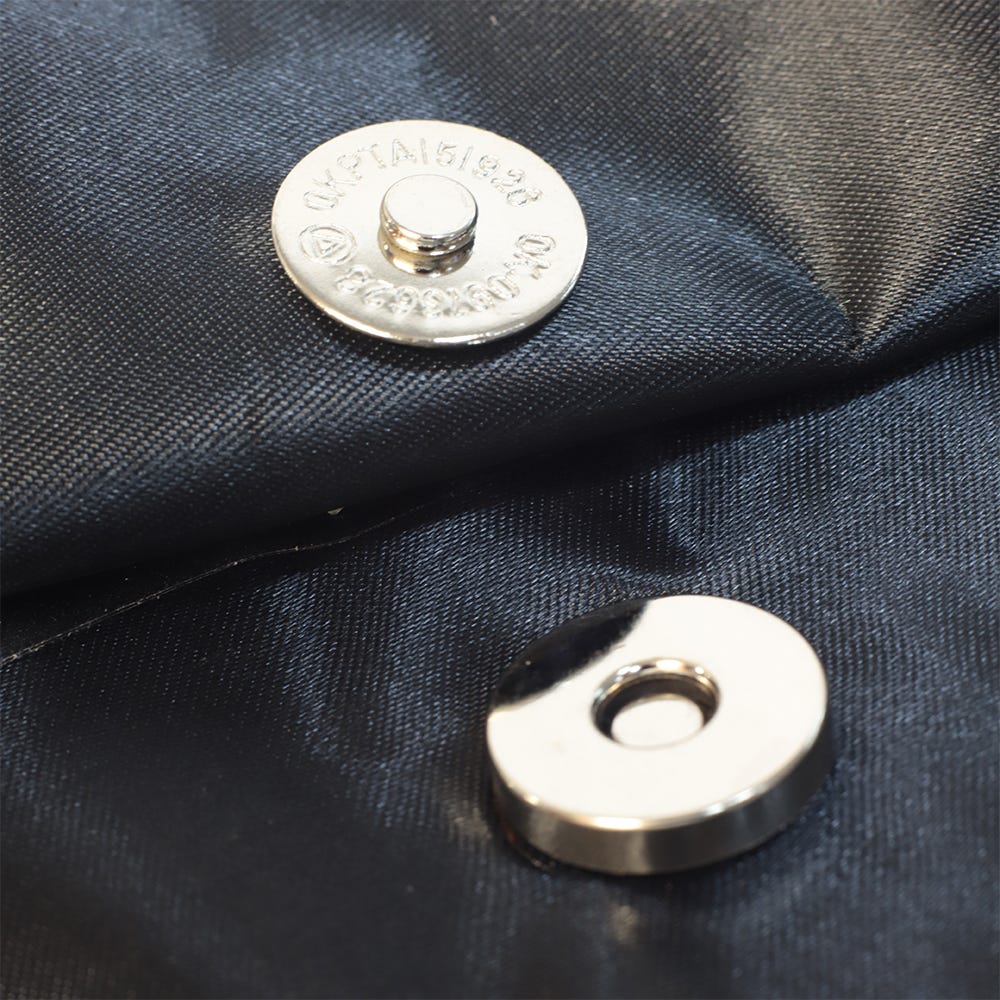 Brush Wallet Set Premium 15pc - Image 9