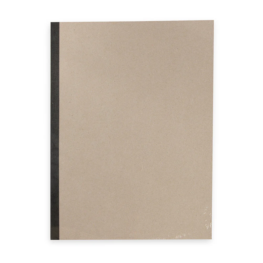 Calligraphy Practice Pad A4 50 Sheet - Image 5