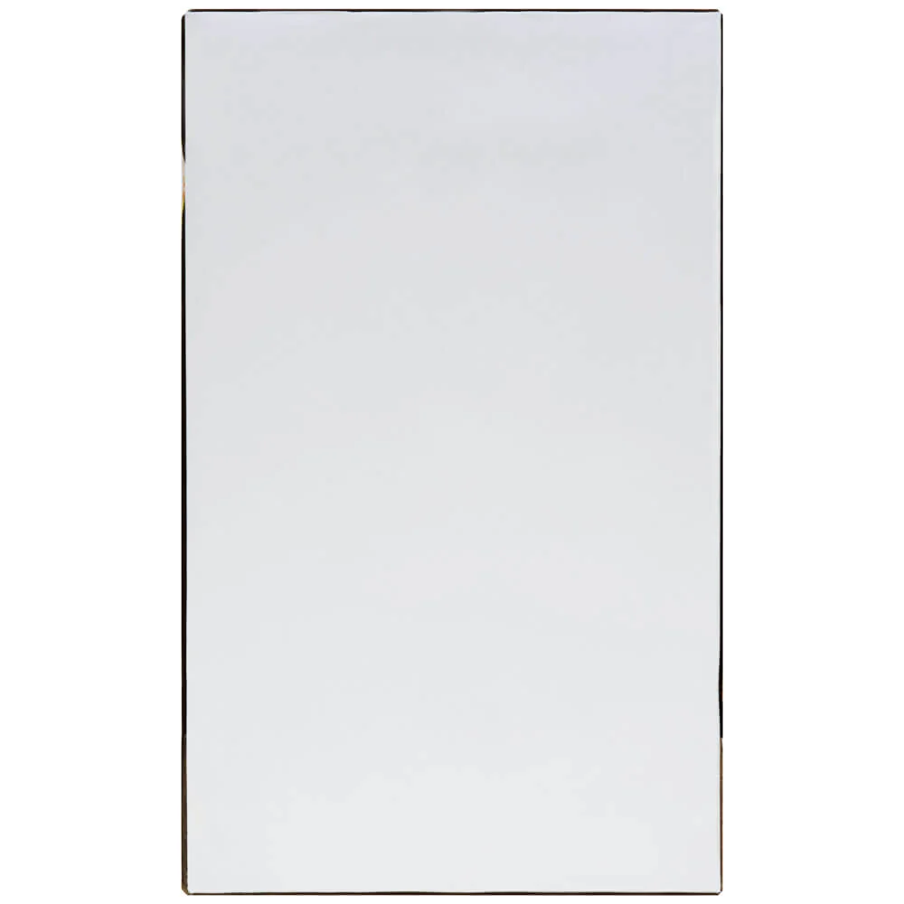 Easel Stool Signature - Image 4