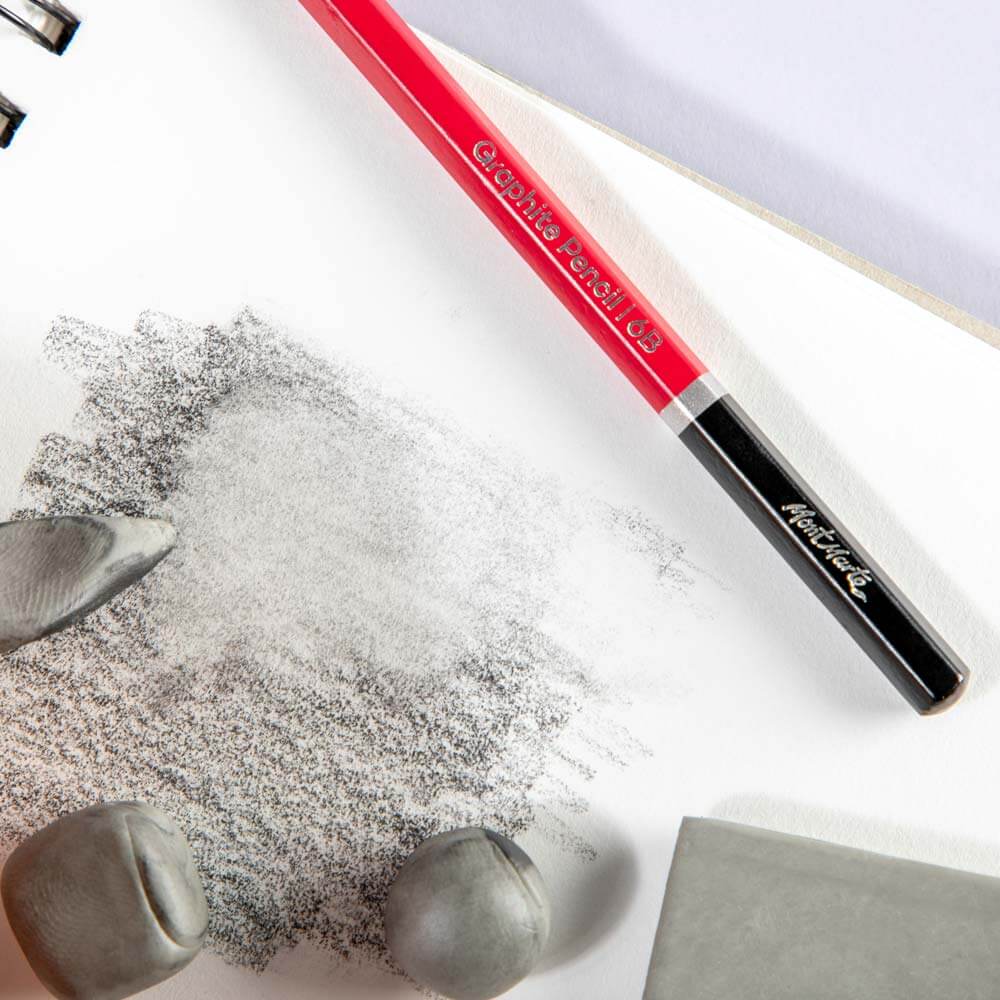 Kneadable Erasers Signature 2pc - Image 6