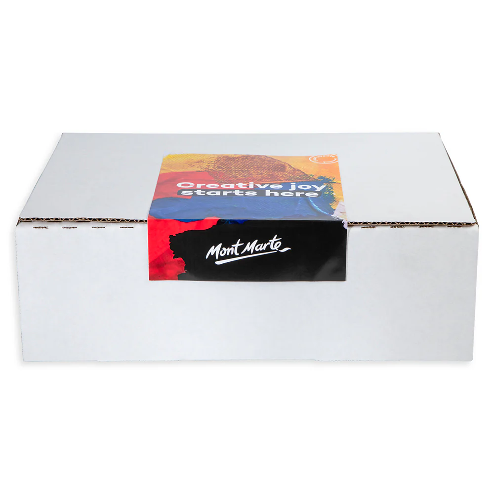 Little Artists Sparkle and Create Bundle - Image 3