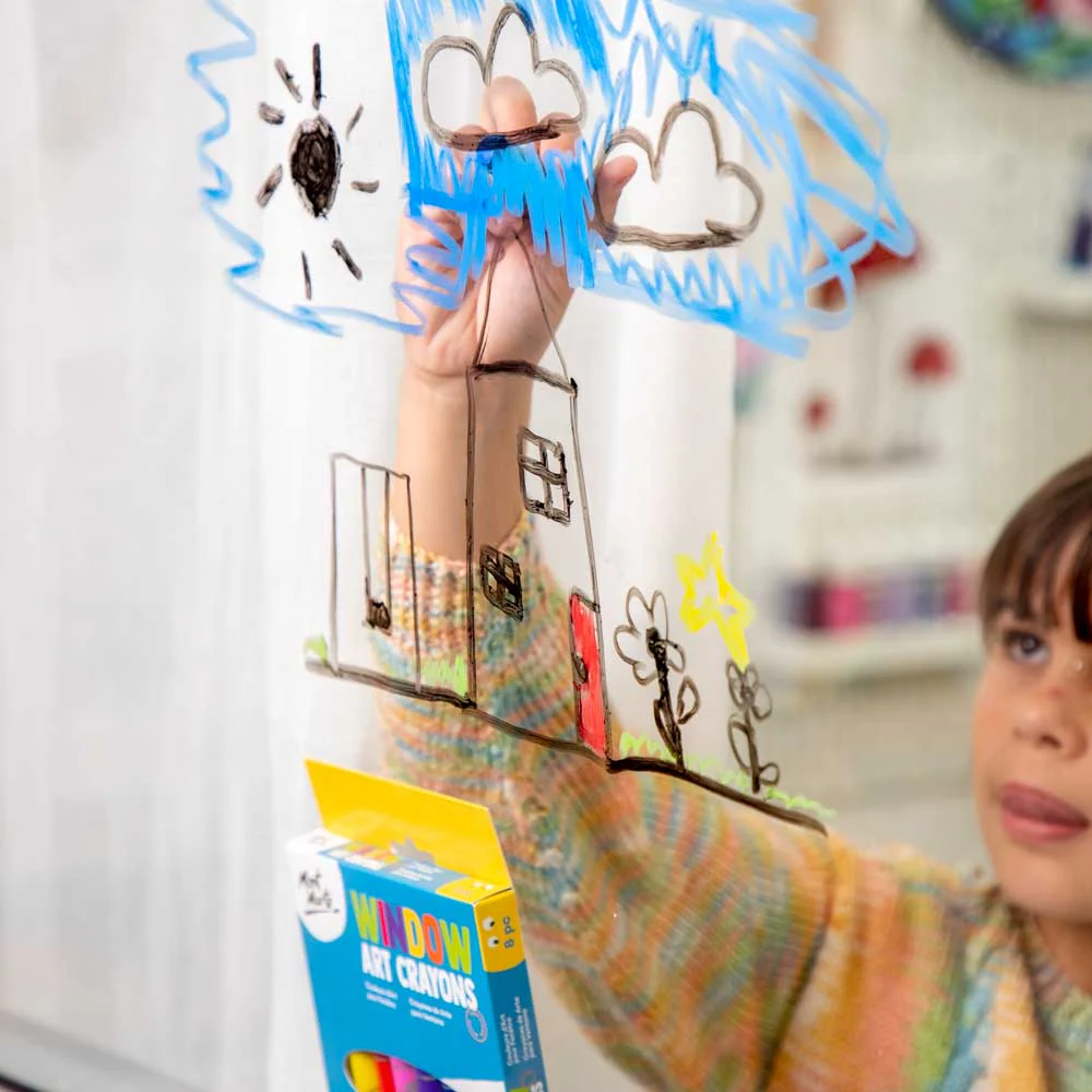 Little Artists Sparkle and Create Bundle - Image 4