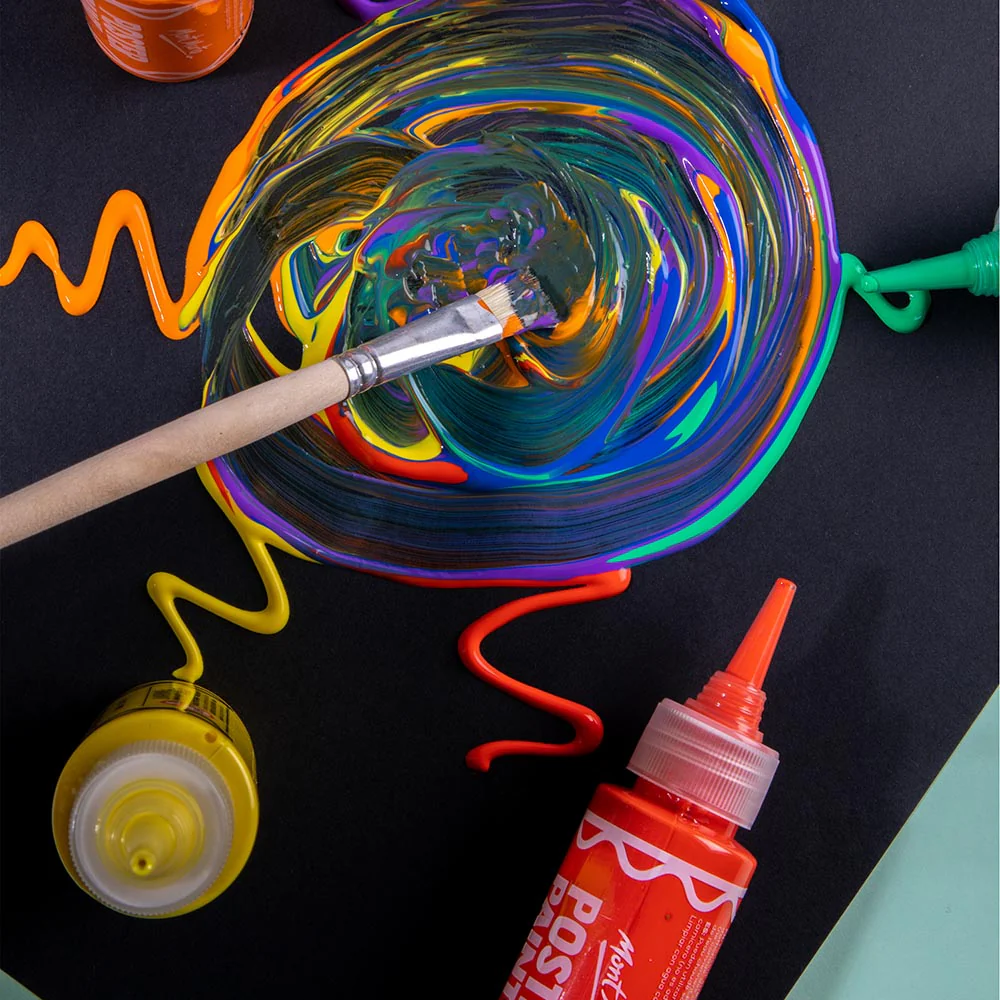 Little Artists Sparkle and Create Bundle - Image 6