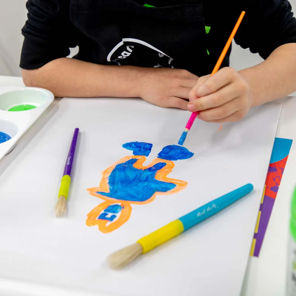 Make, Colour and Create Bundle - Image 4