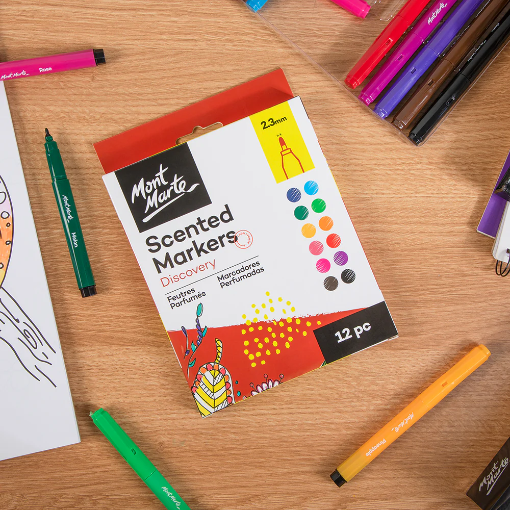 Make, Colour and Create Bundle - Image 7