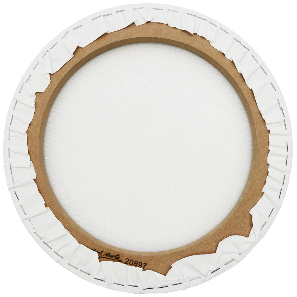 Mandala Colouring Pack Bundle - Image 3