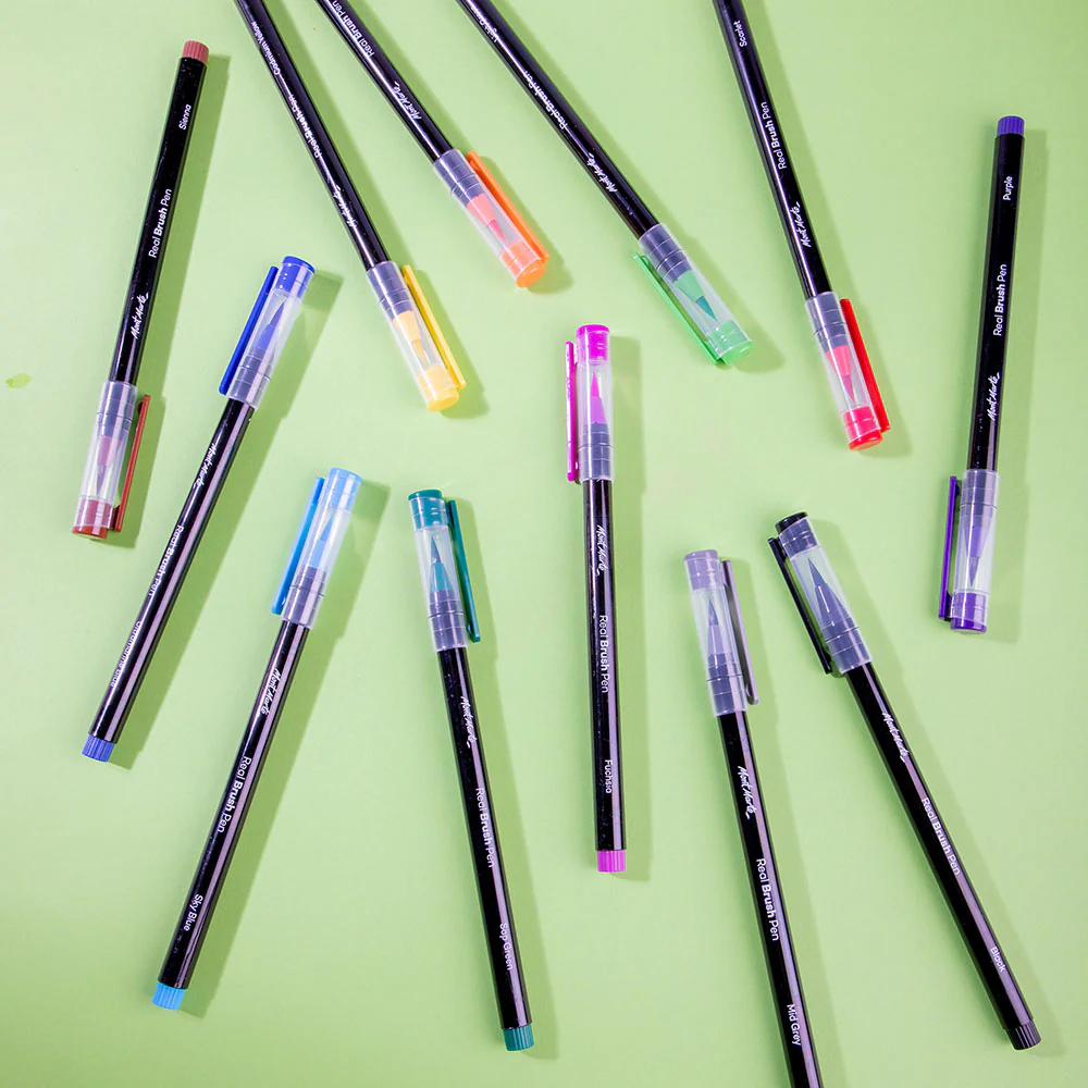 Mandala Colouring Pack Bundle - Image 4