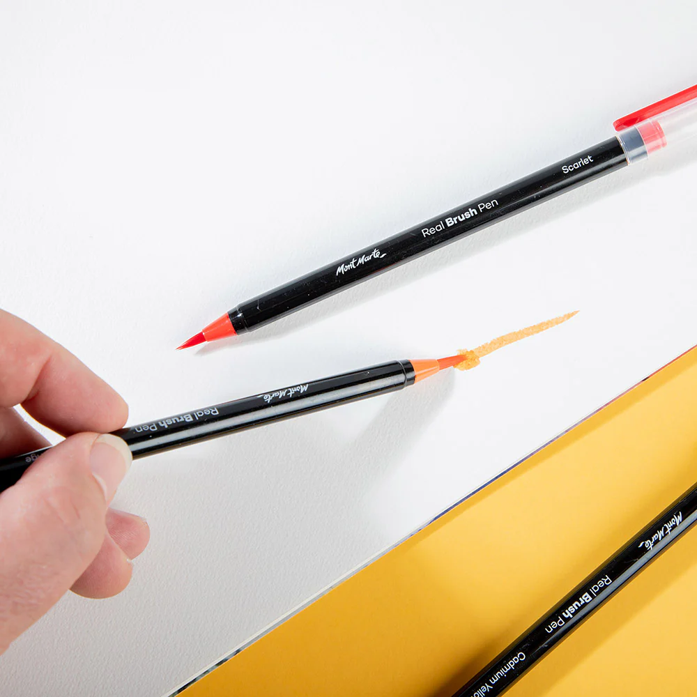 Mandala Colouring Pack Bundle - Image 5