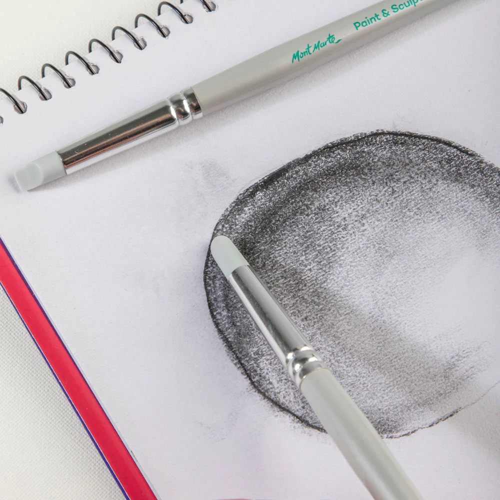 Paint & Sculpt Shapers Signature 5pc - Image 6