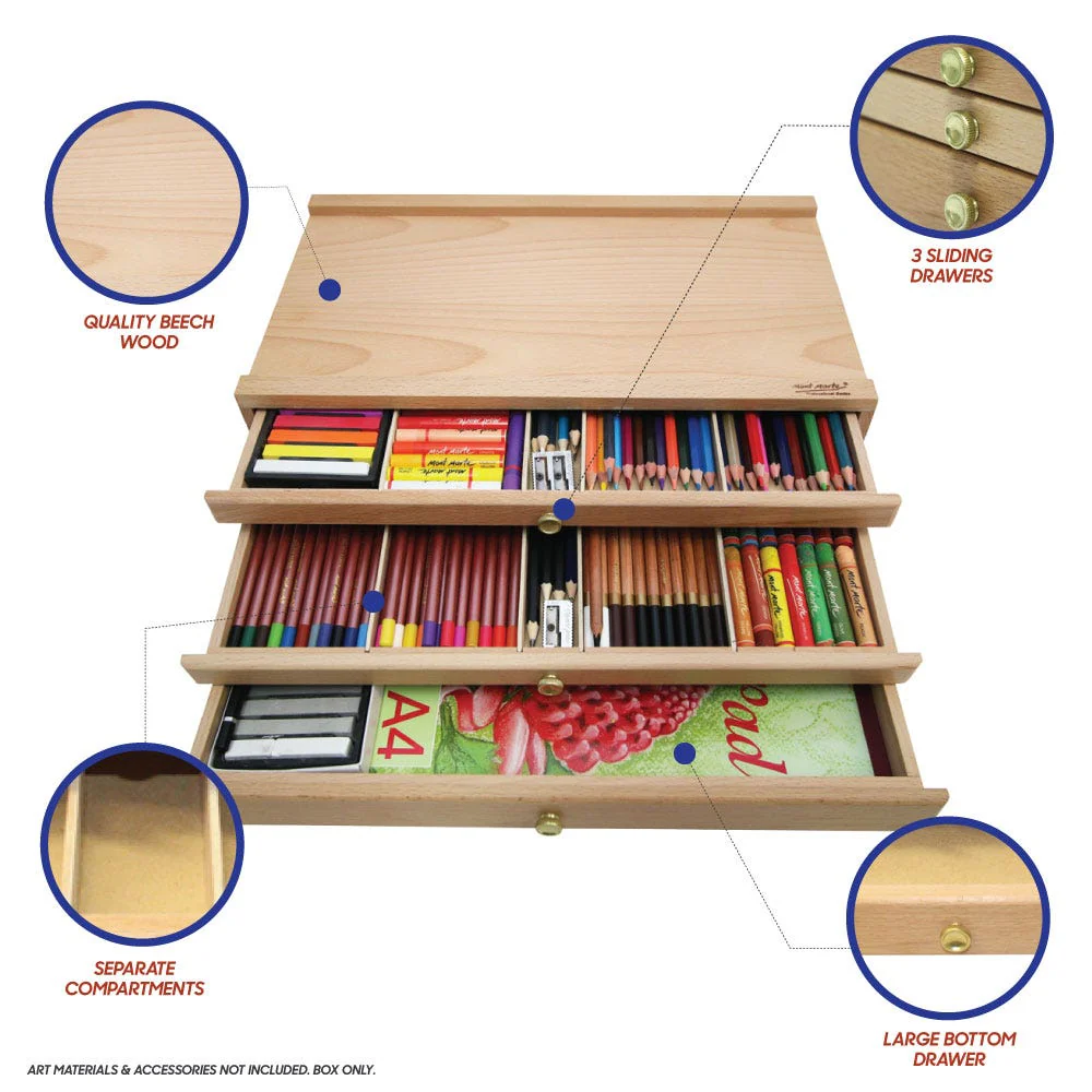 Pastel Box Signature - Image 5