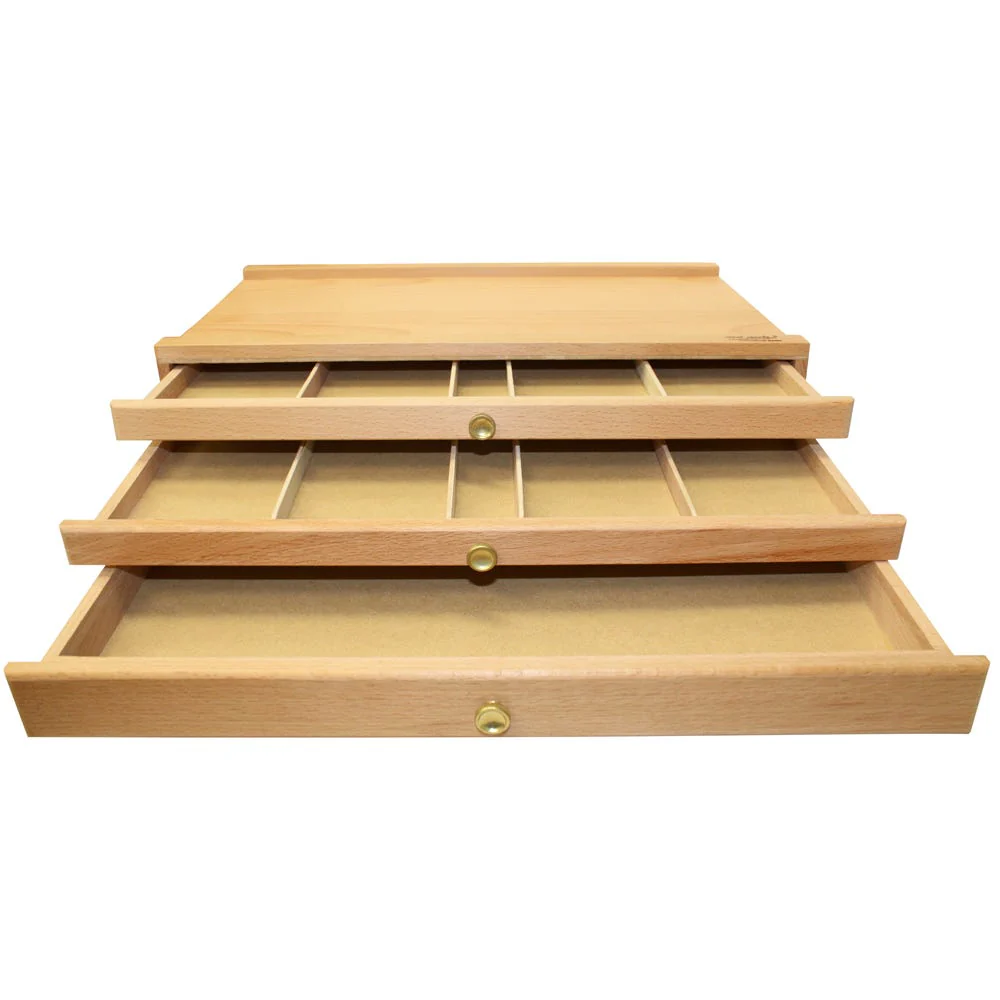 Pastel Box Signature - Image 6