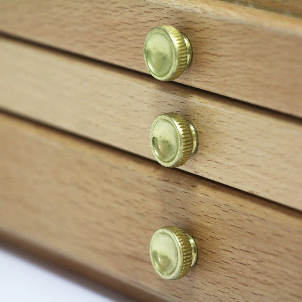 Pastel Box Signature - Image 7