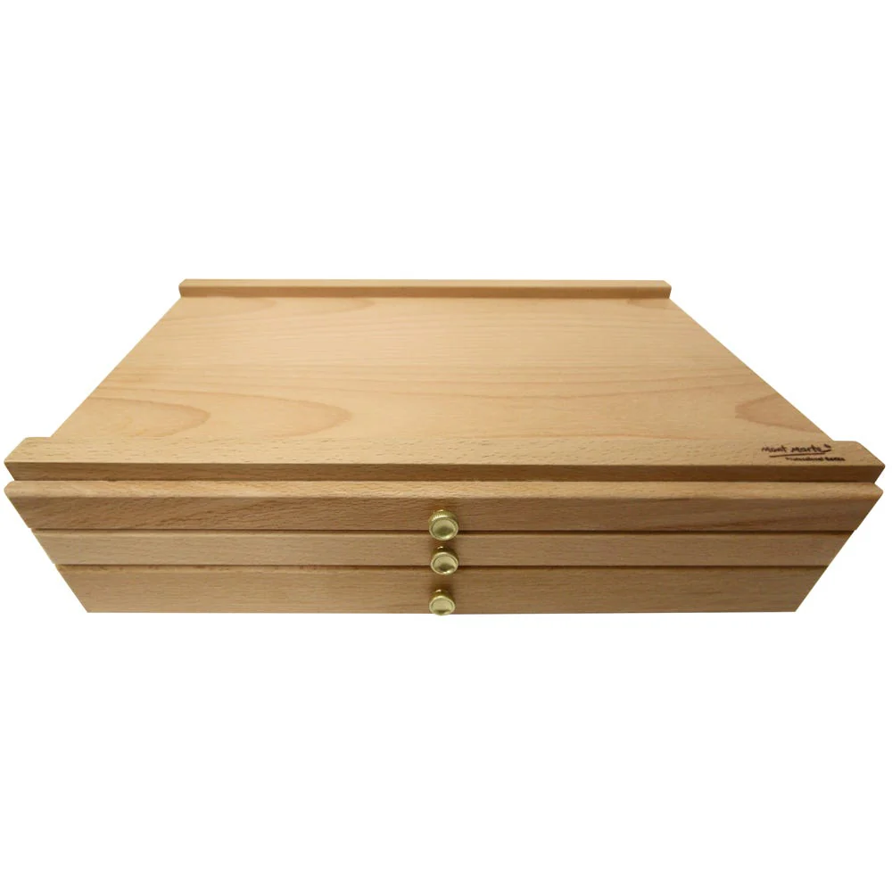 Pastel Box Signature - Image 8