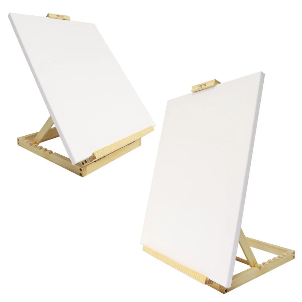 Tabletop Easel Signature - Small - Image 5