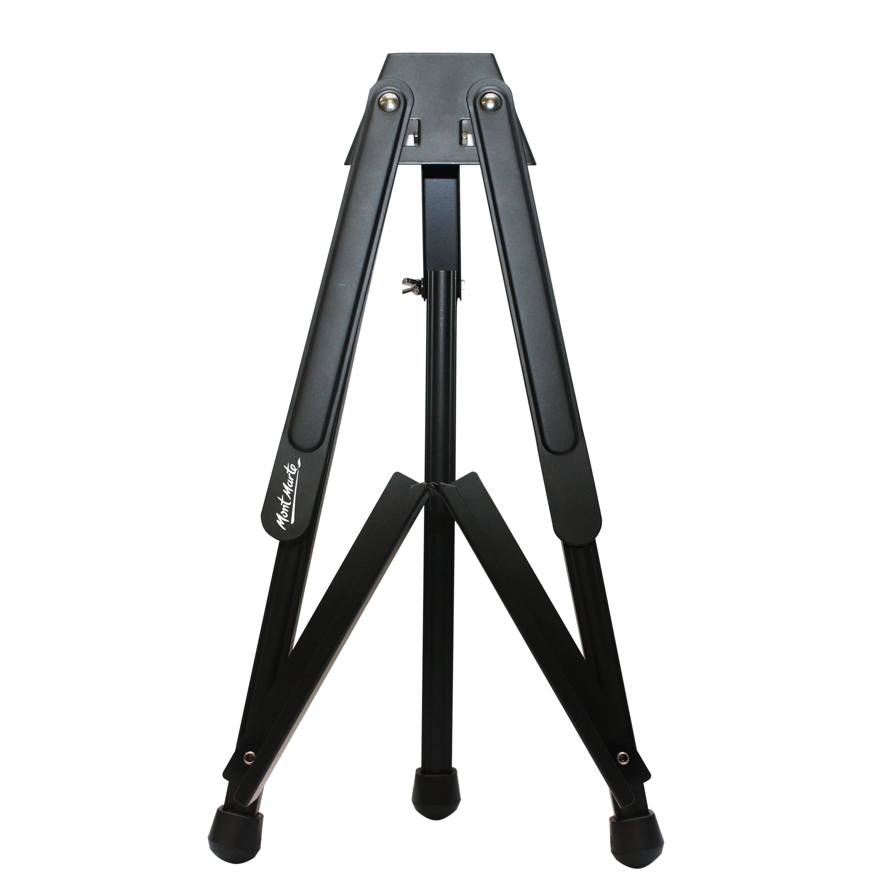 Tabletop Easel Signature with Wings - Image 7