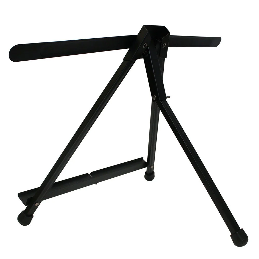 Tabletop Easel Signature with Wings - Image 9